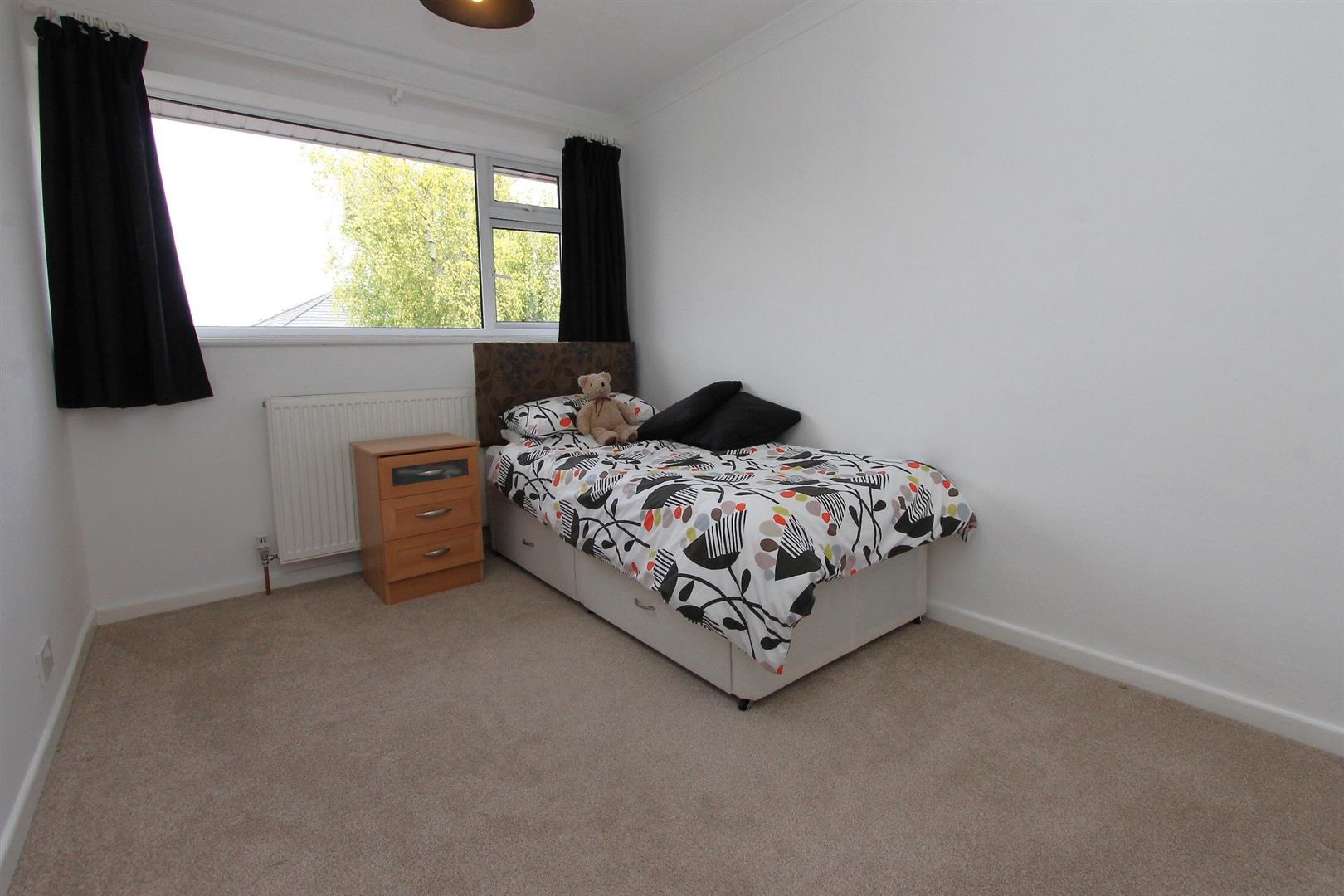 Belbroughton Road, Stourbridge